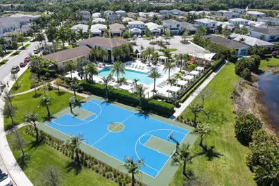 13267 Artisan Circle, Palm Beach Gardens, FL 33418 - Photo 16