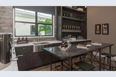 13267 Artisan Circle, Palm Beach Gardens, FL 33418 - Photo 6