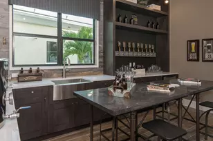 13267 Artisan Cir, Palm Beach Gardens, FL 33418 - Photo 6