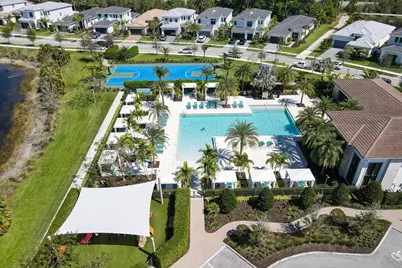13267 Artisan Circle, Palm Beach Gardens, FL 33418 - Photo 14
