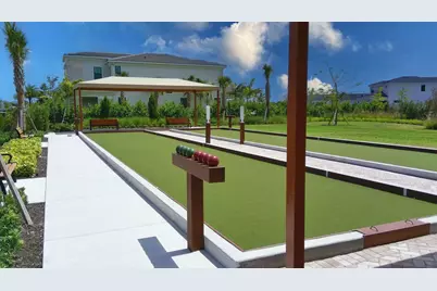 13267 Artisan Circle, Palm Beach Gardens, FL 33418 - Photo 20
