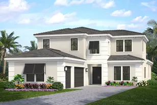 13267 Artisan Cir, Palm Beach Gardens, FL 33418 - Photo 1