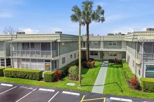 284 Flanders F, Delray Beach, FL 33484 - Photo 36