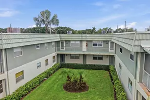 284 Flanders F, Delray Beach, FL 33484 - Photo 34