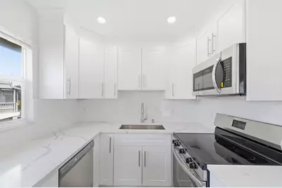 284 Flanders F, Delray Beach, FL 33484 - Photo 16