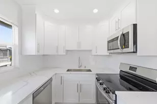 284 Flanders F, Delray Beach, FL 33484 - Photo 16