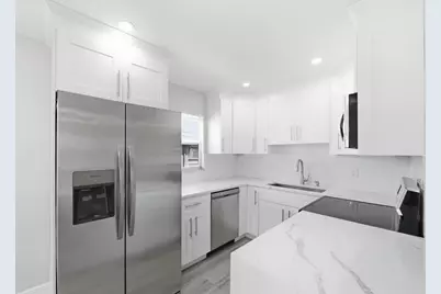 284 Flanders F, Delray Beach, FL 33484 - Photo 14