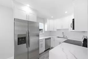 284 Flanders F, Delray Beach, FL 33484 - Photo 14