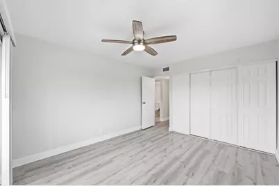 284 Flanders F, Delray Beach, FL 33484 - Photo 24