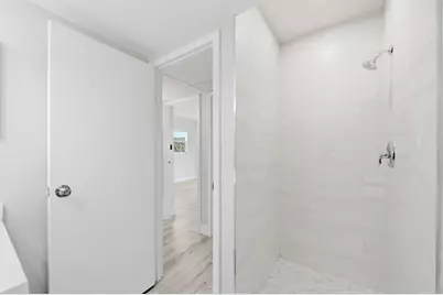 284 Flanders F, Delray Beach, FL 33484 - Photo 28