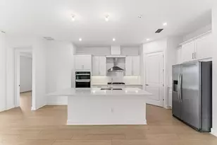 14222 SW Artesia Dr Dr, Port Saint Lucie, FL 34987 - Photo 1
