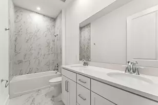 14222 SW Artesia Dr Dr, Port Saint Lucie, FL 34987 - Photo 10