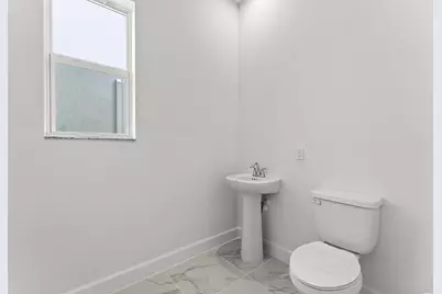 14222 SW Artesia Dr Drive, Port Saint Lucie, FL 34987 - Photo 12