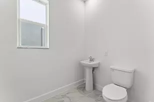 14222 SW Artesia Dr Dr, Port Saint Lucie, FL 34987 - Photo 12