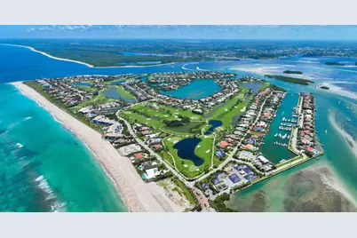 6819 SE South Marina Way, Stuart, FL 34996 - Photo 20