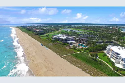 6819 SE South Marina Way, Stuart, FL 34996 - Photo 94