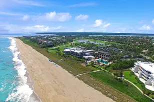 6819 SE South Marina Way, Stuart, FL 34996 - Photo 94