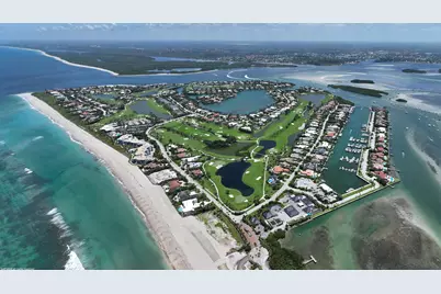6819 SE South Marina Way, Stuart, FL 34996 - Photo 90