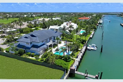 6819 SE South Marina Way, Stuart, FL 34996 - Photo 72