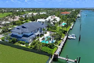 6819 SE South Marina Way, Stuart, FL 34996 - Photo 72