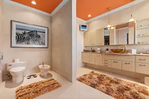 6819 SE South Marina Way, Stuart, FL 34996 - Photo 16