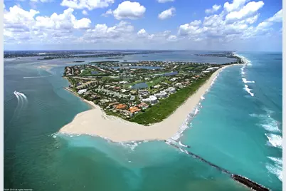 6819 SE South Marina Way, Stuart, FL 34996 - Photo 86