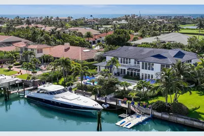 6819 SE South Marina Way, Stuart, FL 34996 - Photo 80