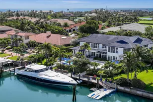 6819 SE South Marina Way, Stuart, FL 34996 - Photo 80