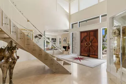 6819 SE South Marina Way, Stuart, FL 34996 - Photo 30