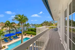 6819 SE South Marina Way, Stuart, FL 34996 - Photo 56