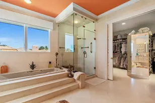 6819 SE South Marina Way, Stuart, FL 34996 - Photo 14