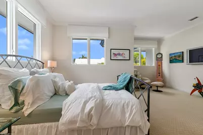 6819 SE South Marina Way, Stuart, FL 34996 - Photo 62