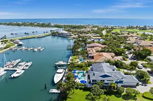 6819 SE South Marina Way, Stuart, FL 34996 - Photo 84