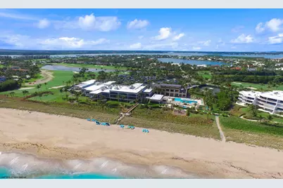 6819 SE South Marina Way, Stuart, FL 34996 - Photo 92