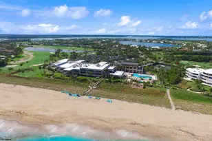 6819 SE South Marina Way, Stuart, FL 34996 - Photo 92