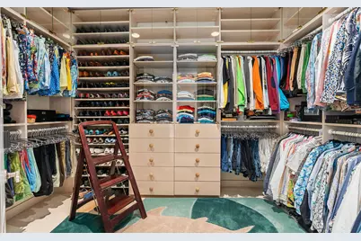 6819 SE South Marina Way, Stuart, FL 34996 - Photo 12