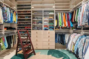 6819 SE South Marina Way, Stuart, FL 34996 - Photo 12