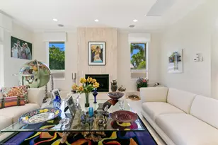 6819 SE South Marina Way, Stuart, FL 34996 - Photo 42