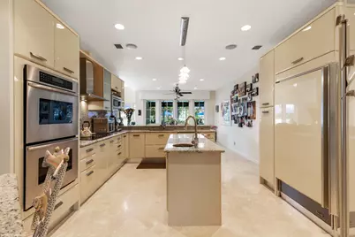 6819 SE South Marina Way, Stuart, FL 34996 - Photo 38