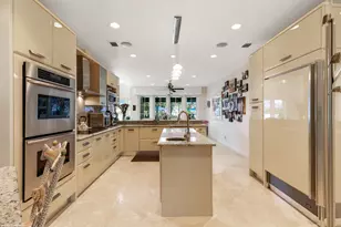 6819 SE South Marina Way, Stuart, FL 34996 - Photo 38