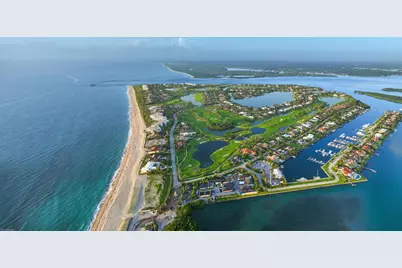 6819 SE South Marina Way, Stuart, FL 34996 - Photo 22