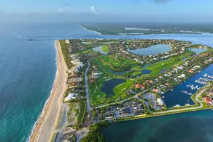 6819 SE South Marina Way, Stuart, FL 34996 - Photo 22