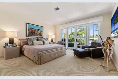 6819 SE South Marina Way, Stuart, FL 34996 - Photo 6