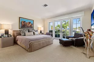 6819 SE South Marina Way, Stuart, FL 34996 - Photo 6