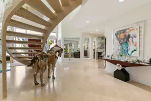 6819 SE South Marina Way, Stuart, FL 34996 - Photo 32