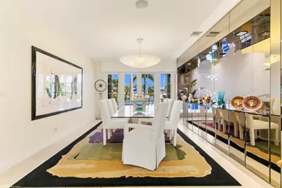 6819 SE South Marina Way, Stuart, FL 34996 - Photo 46