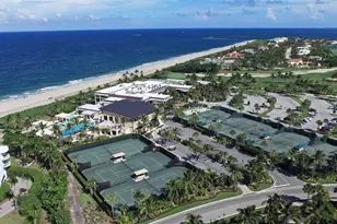 6819 SE South Marina Way, Stuart, FL 34996 - Photo 96