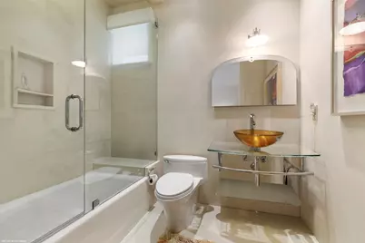 6819 SE South Marina Way, Stuart, FL 34996 - Photo 50