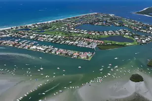 6819 SE South Marina Way, Stuart, FL 34996 - Photo 88