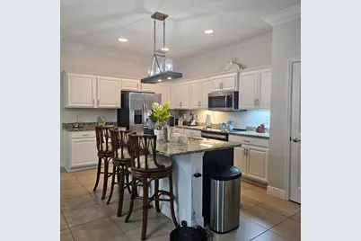 232 SE Via Visconti, Port Saint Lucie, FL 34952 - Photo 24